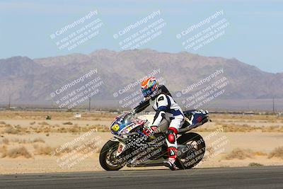 media/Apr-09-2022-SoCal Trackdays (Sat) [[c9e19a26ab]]/Turn 9 Inside (930am)/